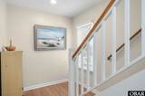 1034 Mirage Street - Photo 32