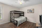 1034 Mirage Street - Photo 33