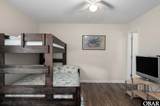 1034 Mirage Street - Photo 34