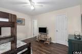 1034 Mirage Street - Photo 35