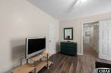 1034 Mirage Street - Photo 36