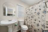 1034 Mirage Street - Photo 37
