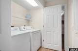 1034 Mirage Street - Photo 38