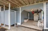 1034 Mirage Street - Photo 39