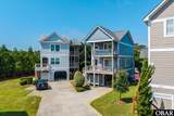 1034 Mirage Street - Photo 40