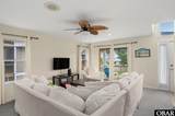 1034 Mirage Street - Photo 5