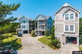 1034 Mirage Street - Photo 41
