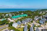 1034 Mirage Street - Photo 44