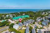 1034 Mirage Street - Photo 45
