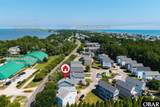 1034 Mirage Street - Photo 47