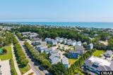 1034 Mirage Street - Photo 48