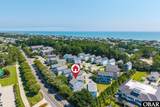 1034 Mirage Street - Photo 49