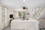 1034 Mirage Street - Photo 6