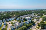 1034 Mirage Street - Photo 52