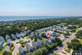 1034 Mirage Street - Photo 53