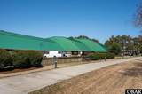 1034 Mirage Street - Photo 60