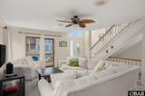 1034 Mirage Street - Photo 7