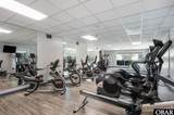 1034 Mirage Street - Photo 64