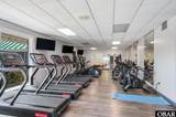 1034 Mirage Street - Photo 65