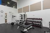 1034 Mirage Street - Photo 66