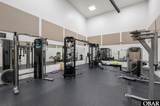 1034 Mirage Street - Photo 67