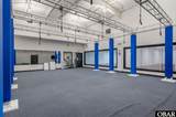 1034 Mirage Street - Photo 68