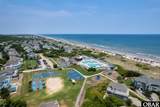 1034 Mirage Street - Photo 70