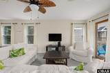 1034 Mirage Street - Photo 8