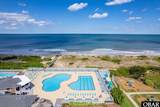 1034 Mirage Street - Photo 71