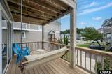 1034 Mirage Street - Photo 9