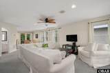 1034 Mirage Street - Photo 10