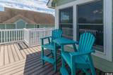 719 Currituck Cay - Photo 11