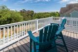 719 Currituck Cay - Photo 12