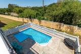 719 Currituck Cay - Photo 13