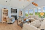 719 Currituck Cay - Photo 14