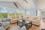 719 Currituck Cay - Photo 15