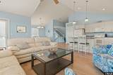 719 Currituck Cay - Photo 16