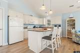 719 Currituck Cay - Photo 17