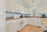 719 Currituck Cay - Photo 18