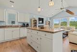 719 Currituck Cay - Photo 19