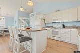 719 Currituck Cay - Photo 20