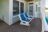 719 Currituck Cay - Photo 3