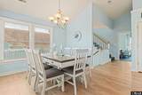 719 Currituck Cay - Photo 21