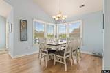 719 Currituck Cay - Photo 22