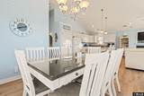 719 Currituck Cay - Photo 23
