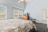 719 Currituck Cay - Photo 25