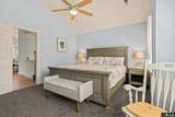719 Currituck Cay - Photo 26