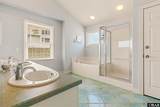 719 Currituck Cay - Photo 27