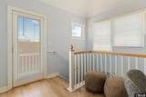 719 Currituck Cay - Photo 29