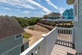 719 Currituck Cay - Photo 30